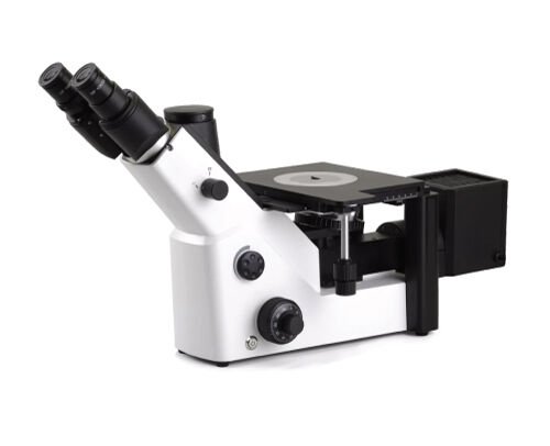 mm2000